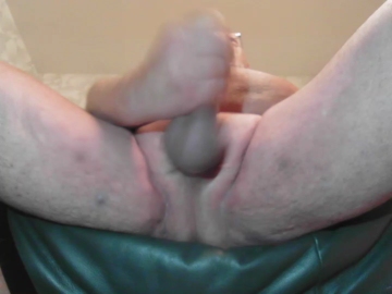 Geilerbulle  06-07-2021 Recorded Video Nude